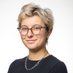 Jenevieve Treadwell (@jenmtreadwell) Twitter profile photo Jenevieve Treadwell (@jenmtreadwell) Twitter profile photo