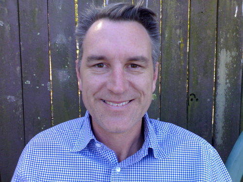 malmoi's profile picture. look me up via linkedin if interested!