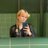 Cajsa Carlson