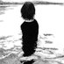 Ray (@r7l9y) Twitter profile photo Ray (@r7l9y) Twitter profile photo