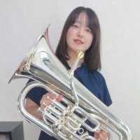 ふじこ☁️🌟プラネタニウム︎ (@fuj__euph) 's Twitter Profile