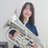 fuj__euph