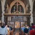 St Saviour's Pimlico (@stsaviourssw1) Twitter profile photo St Saviour's Pimlico (@stsaviourssw1) Twitter profile photo