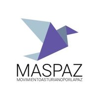 MASPAZ (@maspazasturias) 's Twitter Profile Photo