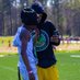 Coach Dee Howard (@coachdeehoward1) Twitter profile photo Coach Dee Howard (@coachdeehoward1) Twitter profile photo