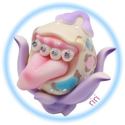 かっこわらい雑貨店 (@kakkowaraitoys) / X かっこわらい雑貨店 (@kakkowaraitoys) / X