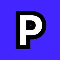 playjump (@playjumpai) 's Twitter Profile