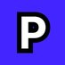 playjump (@playjumpai) Twitter profile photo playjump (@playjumpai) Twitter profile photo
