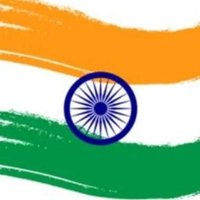 Amit Trivedi (@atrivedi01) 's Twitter Profile