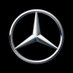walid (@w00619074) Twitter profile photo walid (@w00619074) Twitter profile photo