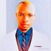 Mohamed Cissoko (@mohcis20) Twitter profile photo Mohamed Cissoko (@mohcis20) Twitter profile photo