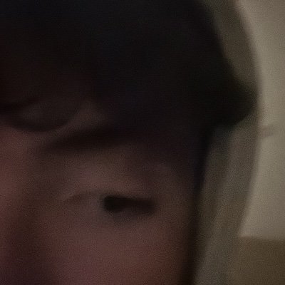 LoreQuelloReal's profile picture. 📍𝗯𝘂𝗰𝗰𝗶𝗻𝗮𝘀𝗰𝗼, 𝗺𝗶