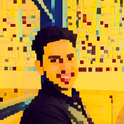 Founder exploring the intersection of AI and anime | prev @Amazon; DM for work & chit-chat :)