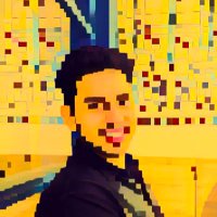 Vyapak Goyal (@vyapakgoyal) 's Twitter Profile