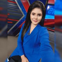 Hina khan abdali (@hinakhanabdali) 's Twitter Profile