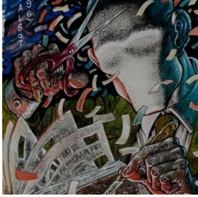 MrChidds's profile picture. 