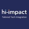 hiimpactconsult's profile picture. Leading the digital transformation of education with secure access for all students and expert teacher support