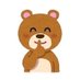 くまの動画 (@alxqy_) Twitter profile photo くまの動画 (@alxqy_) Twitter profile photo