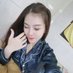 จุ๊บอ๊าร์ (@m94370294) Twitter profile photo จุ๊บอ๊าร์ (@m94370294) Twitter profile photo