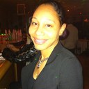 Jazmin Quann - @Jazzy_Lady7 - Twitter