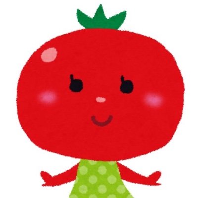 iPhoneMaciPod's profile picture. 