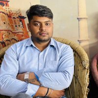 Mr.Saini (@mr_saini_b) 's Twitter Profile