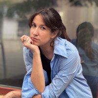 Karoline Gable (@karolinegable) 's Twitter Profile Photo Karoline Gable (@karolinegable) 's Twitter Profile Photo