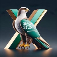 Abdulmajeed Al Shamry (@alshmry713731c) 's Twitter Profile