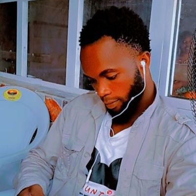 I'm Terryguy..song writer ✍️ calm and gentle honest loving.. giving good vibes can flow in any instrumental