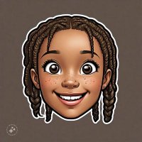 Amber R (@ambergroche) 's Twitter Profile