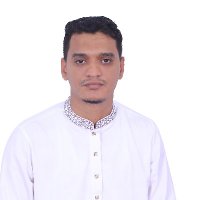 Sahan al mahmud khan (@sahan_mahmud) 's Twitter Profile