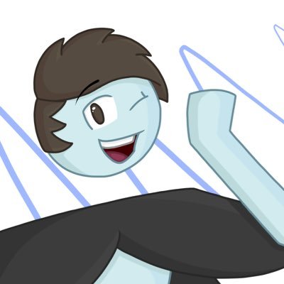 TalezOfBlue Profile