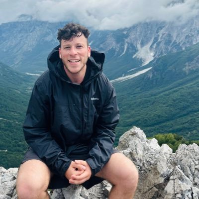 JoshLipshut's profile picture. Get in