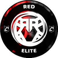 Red Elite (@redelitecp) 's Twitter Profile