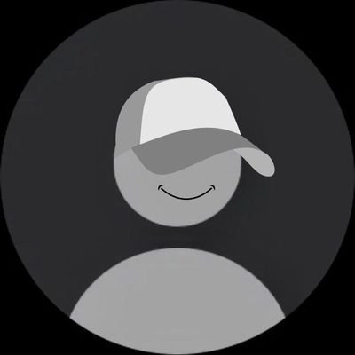 mo_mnj's profile picture. 