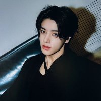 Jake (@shimjave) 's Twitter Profile