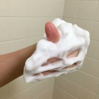 707호 (@justeatinglife) 's Twitter Profile Photo