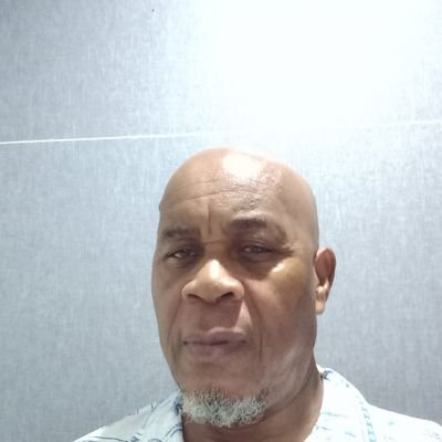 PenaAgronomo's profile picture. 