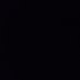 Kreuzn (@kreuzn) Twitter profile photo Kreuzn (@kreuzn) Twitter profile photo