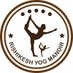 Rishikesh Yog Mandir | Best Yoga TTC In Rishikesh (@rishikesh_yog) Twitter profile photo