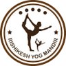rishikesh_yog's profile picture. #Rishikesh Yog Mandir offers the best #yogateachertraining certified courses affiliated by Yoga Alliance #USA
Call:  +91-8630137731