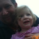 bart baker - @Bartmbaker - Twitter