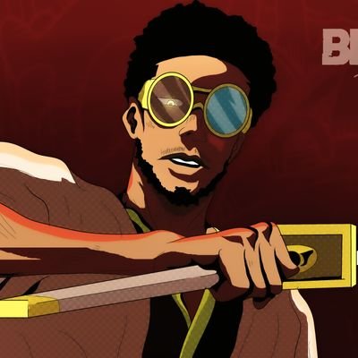 Samcil638919's profile picture. For anime rants and other shenanigans
Also to push Bleach down your throat 🙂
But also actually help explain alot