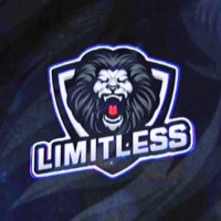 Limitless π (@limitless2kx) 's Twitter Profile