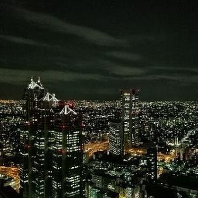 spillover516's profile picture. 