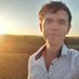 Ben Sixsmith (@bdsixsmith) Twitter profile photo Ben Sixsmith (@bdsixsmith) Twitter profile photo