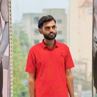 kartik siyol (@kartiksiyol) 's Twitter Profile