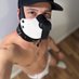 Puppy Lukass (@just_lukass) Twitter profile photo Puppy Lukass (@just_lukass) Twitter profile photo