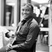 Kwazuu Muriungi (@kwazuum) Twitter profile photo Kwazuu Muriungi (@kwazuum) Twitter profile photo