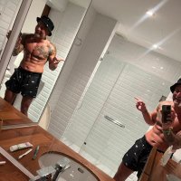 @LeviSYDAus WIZZARD OF AUS🇦🇺 (@levisydaus) 's Twitter Profile